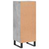 Product Thumbnail Image 8 of 14