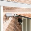 Product Thumbnail Image 4 of 15