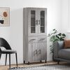 Product Thumbnail Image 2 of 15