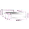 Product Thumbnail Image 6 of 6