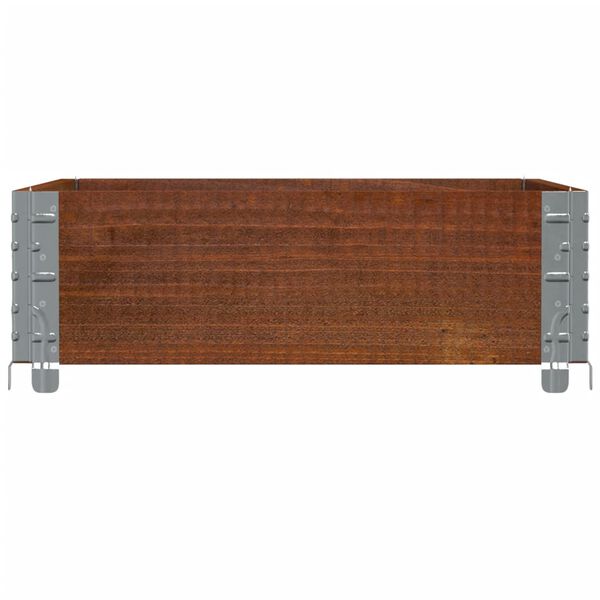 Showing Product Image 4 of 8