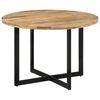 Product Thumbnail Image 10 of 11