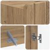 Product Thumbnail Image 6 of 8