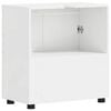 Product Thumbnail Image 7 of 15