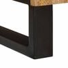 Product Thumbnail Image 10 of 13