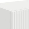 Product Thumbnail Image 9 of 13