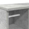 Product Thumbnail Image 9 of 13