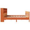 Product Thumbnail Image 7 of 12