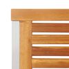 Product Thumbnail Image 10 of 13
