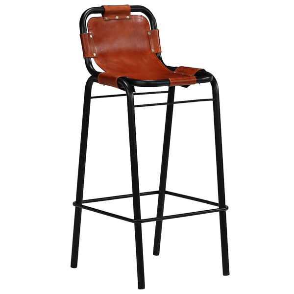 Showing Product Image 4 of 16