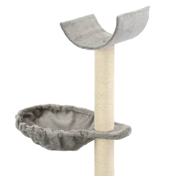 Showing Product Image 4 of 5