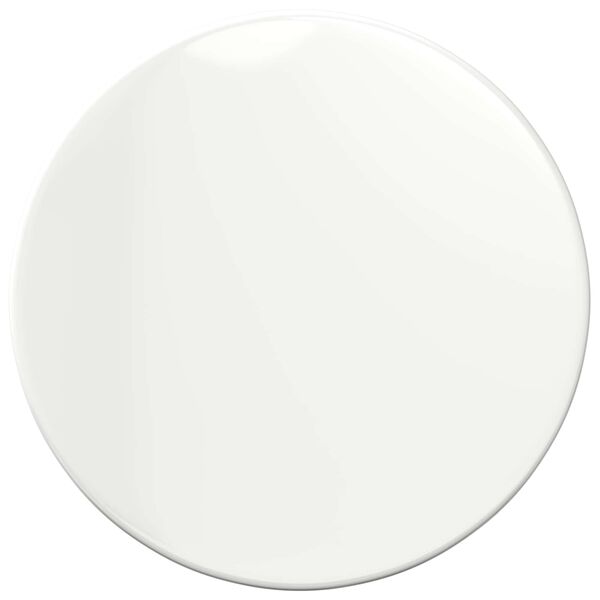 Showing Product Image 1 of 12