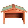 Product Thumbnail Image 3 of 9