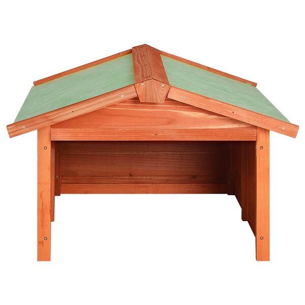 Showing Product Image 3 of 9