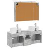 Product Thumbnail Image 8 of 14