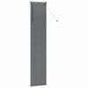 Product Thumbnail Image 5 of 16