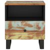 Product Thumbnail Image 4 of 13