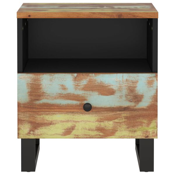 Showing Product Image 4 of 13