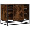 Product Thumbnail Image 7 of 11