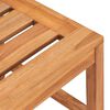 Product Thumbnail Image 11 of 15