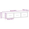 Product Thumbnail Image 11 of 11