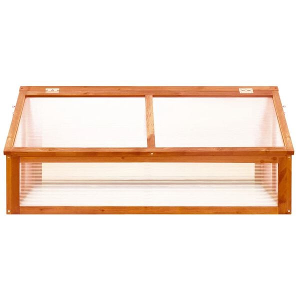 Showing Product Image 3 of 7