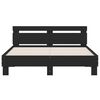 Product Thumbnail Image 7 of 15