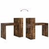 Product Thumbnail Image 10 of 12