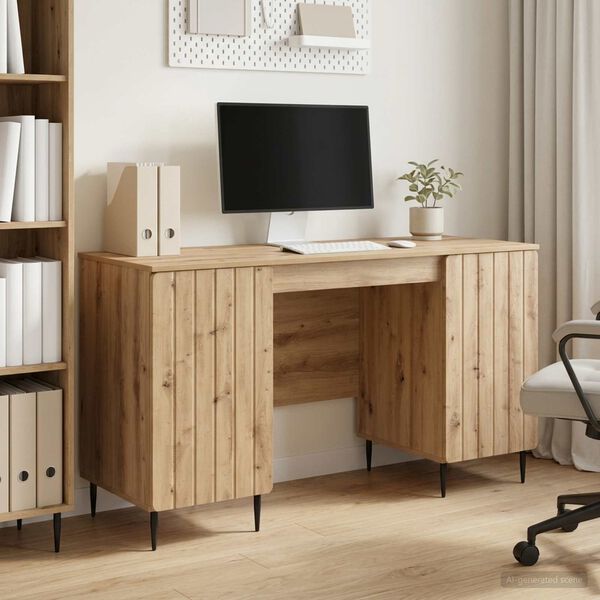 Showing Product Image 2 of 11