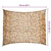 Product Thumbnail Image 7 of 7