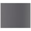 Product Thumbnail Image 4 of 5