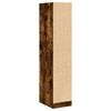 Product Thumbnail Image 6 of 10