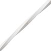 vidaXL Cable Trunking 30x20 mm 30 m PVC