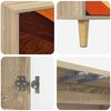 Product Thumbnail Image 5 of 8