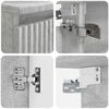 Product Thumbnail Image 6 of 13