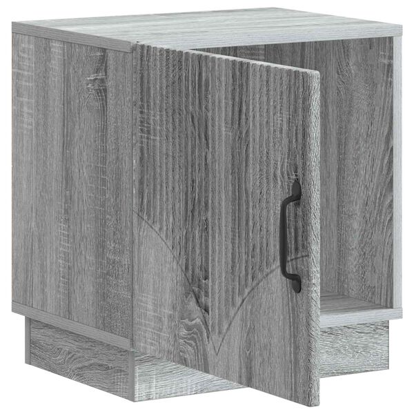 Showing Product Image 3 of 7
