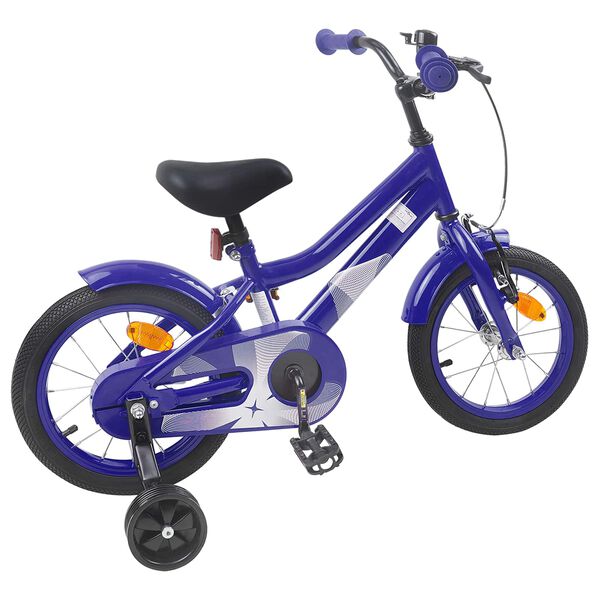 Showing Product Image 3 of 9