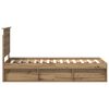 Product Thumbnail Image 8 of 13
