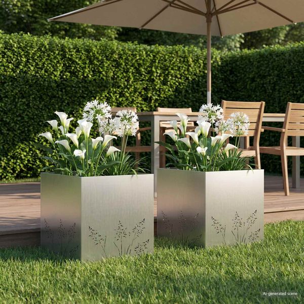 Showing Product Image 2 of 11