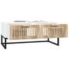 Product Thumbnail Image 3 of 7
