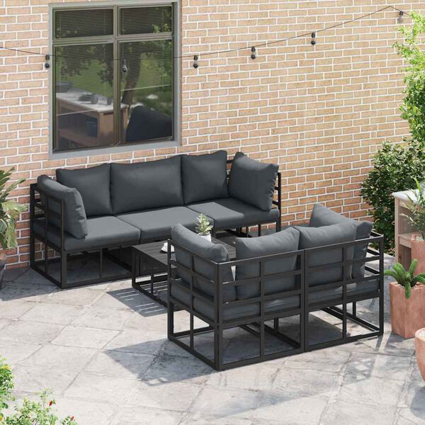 Showing Product Image 4 of 15