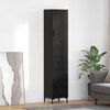 Product Thumbnail Image 2 of 15