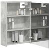 Product Thumbnail Image 3 of 12