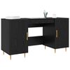 Product Thumbnail Image 3 of 14