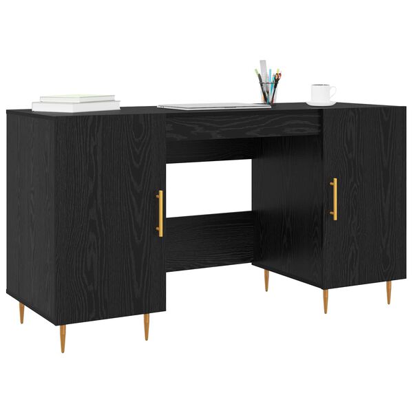 Showing Product Image 3 of 14