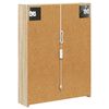 Product Thumbnail Image 9 of 13