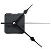 Product Thumbnail Image 4 of 6