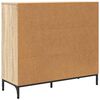 Product Thumbnail Image 8 of 16