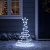 Product Thumbnail Image 3 of 7