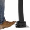 Product Thumbnail Image 11 of 13